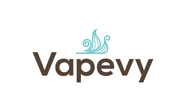 Vapevy.com